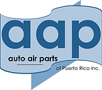 Auto Air Parts